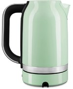Электрочайник Китчен Эйд 5KEK1701EPT фото 3 в Новосибирске Электрочайник KitchenAid 5KEK1701EPT фото 3 в Новосибирске