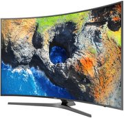 Телевизор Samsung UE65MU6650 фото 2 в Новосибирске