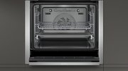 Духовой шкаф Neff B4ACF4HN0 фото 3 в Новосибирске