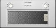 Встраиваемая вытяжка Kuppersberg INPUSH 60 W фото 2 в Новосибирске