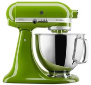 Планетарный миксер KitchenAid 5KSM175PSEMA фото в Новосибирске