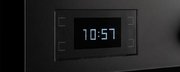 Варочный центр Bertazzoni PRO95I1EXT фото 2 в Новосибирске