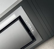 Встраиваемая вытяжка Elica HIDDEN ADV PLUS @ IX/A/72 фото 2 в Новосибирске