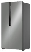 Холодильник Haier HRF-523DS6RU фото 3 в Новосибирске