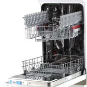 Посудомоечная машина AEG F55410W0P фото 3 в Новосибирске