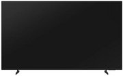 Телевизор Samsung UE43U8000FUXRU фото