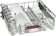 Посудомоечная машина Bosch SMI 88TS11 R фото 3 в Новосибирске
