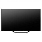Телевизор Hisense 65U7NQ 65" (165 см) 2024 фото 2 в Новосибирске