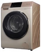 Стиральная машина Kuppersberg WIS 56149 G фото 2 в Новосибирске