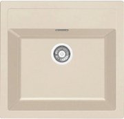 Мойка Franke Sirius SID 610-49 сахара фото в Новосибирске