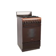 Плита Gefest 5102-01 0339 фото 2 в Новосибирске