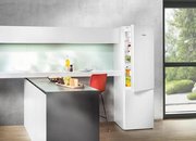 Холодильник Liebherr CN 4813 NoFrost фото 2 в Новосибирске