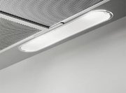 Вытяжка Electrolux LFU9215W фото 2 в Новосибирске