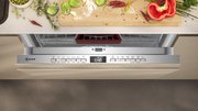Встраиваемая посудомоечная машина Neff S155EVX04E фото 3 в Новосибирске