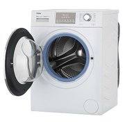 Стиральная машина Haier HW100-B14876 фото 3 в Новосибирске