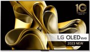 Телевизор LG OLED97M3 фото в Новосибирске