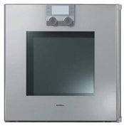 Духовой шкаф Gaggenau BO 221-131