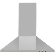 Вытяжка KRONA JANNA T 600 inox PB фото 2 в Новосибирске
