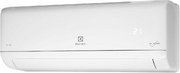 Сплит-система Electrolux EACS/I-07HSK/N3 24 фото в Новосибирске