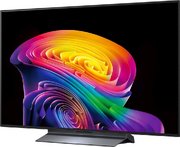 Телевизор LG OLED48C6RLA фото 3 в Новосибирске