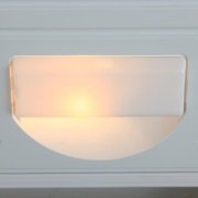 Морозильный ларь Liebherr GT 6122 фото 4 в Новосибирске