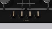 Варочная панель Bosch PGP6B3B92R фото 2 в Новосибирске