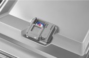 Встраиваемая посудомоечная машина Smeg STFABRD3 фото 4 в Новосибирске