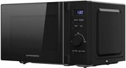Микроволновая печь Kuppersberg TMW 205 B фото 3 в Новосибирске