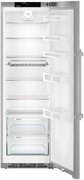 Холодильник Liebherr Kef 4330 Comfort фото 3 в Новосибирске