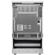 Электрическая плита Electrolux EKC952903X фото 2 в Новосибирске