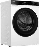 Стиральная машина Haier HW70-BP12357U1 фото 2 в Новосибирске