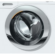 Стиральная машина Miele WEI865 WPS фото 2 в Новосибирске
