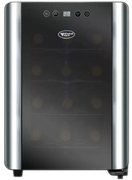 Винный шкаф Cold Vine C12-TBSF1 фото 4 в Новосибирске