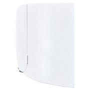 Инверторная сплит-система Electrolux EACS/I-09HSM/N8 фото 4 в Новосибирске