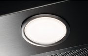 Вытяжка Electrolux LFT419X фото 2 в Новосибирске