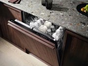 Встраиваемая посудомоечная машина Electrolux EEA717110L фото 3 в Новосибирске