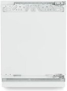 Встраиваемый холодильник Liebherr URd 3601 фото 3 в Новосибирске