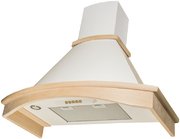 Вытяжка Kuppersberg TAIS 90 WM B фото 2 в Новосибирске