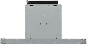 Вытяжка KRONA JOANNA 600 inox PB фото 4 в Новосибирске