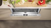 Встраиваемая посудомоечная машина Neff S853HKX20E фото 2 в Новосибирске
