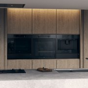 Встраиваемая кофемашина Asko CM8477B фото 3 в Новосибирске