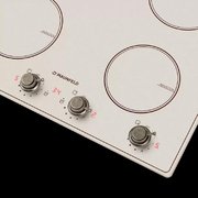 Индукционная варочная панель Maunfeld CVI594MBGBR фото 2 в Новосибирске