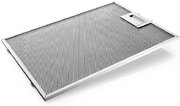 Встраиваемая вытяжка Bosch DFT63CA60Q фото 2 в Новосибирске