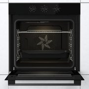 Духовой шкаф Gorenje BO6725E02BG фото 2 в Новосибирске