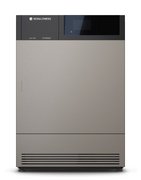 Сушильная машина Schulthess Iconic Gold MDA1.106FH3L