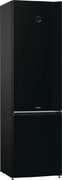 Двухкамерный холодильник Gorenje NRK621SYB4 фото 3 в Новосибирске