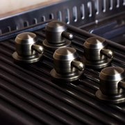 Встраиваемая микроволновая печь Lofra FMRNM66ME BRONZE фото 3 в Новосибирске