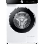 Стиральная машина Samsung WW90DG6G94LKLP фото в Новосибирске