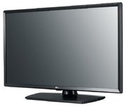 Гостиничный телевизор LG 32LN661H фото 3 в Новосибирске
