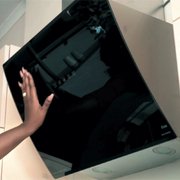 Вытяжка Kaiser AT 6488 Eco фото 2 в Новосибирске
